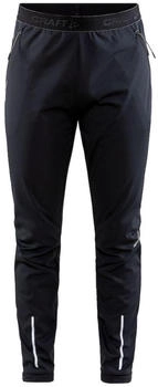 Craft adv essence wind bunt schwarz