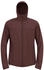 Odlo Zeroweight Men's Running Jacket (313702)