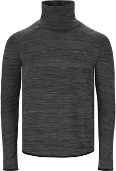 Endurance Midlayer Trenda 1001 schwarz