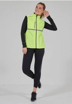 Endurance Funktionsweste LAUPEN XQL