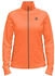 Odlo Berra Full Zip Fleece Jacket Women (542511)