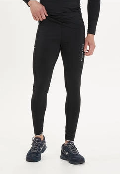 Endurance Lauftights Energy
