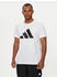 adidas Run It T-Shirt (Herren)