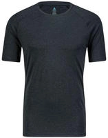 Odlo Funktionsshirt "Active 365" in Grau - S