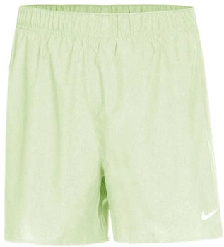 Nike Challenger Dri-FIT-Laufshorts mit Futter f&uuml;r Herren (ca. 12,5 cm) - Gelb DV9363-701
