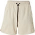 Nike Unlimited Functional Shorts Men (DV9340)