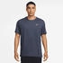 Nike Running Dri-FIT Run Division Miler (DV9315)