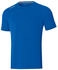Jako Run 2.0 Laufshirt kurzarm (Damen)