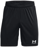 Under Armour Shorts "UA M CHALLENGER CORE SHORT" f&uuml;r Fu&szlig;ball, aus Polyester,...