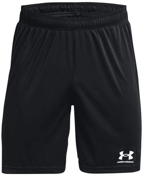 Under Armour challenger core 1372691001
