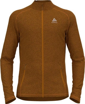 Odlo Tenica Mid Layer 54256250084