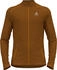 Odlo Tencia Fleece Shirt Men (542562)