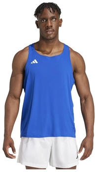 Adidas Adizero Singlet 4067893107991