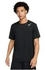 Nike AeroSwift Dri-FIT ADV Kurzarm-Laufoberteil (Herren) (HJ3377)