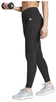 Adidas Optime Essentials Stash Pocket Leggings IT2280
