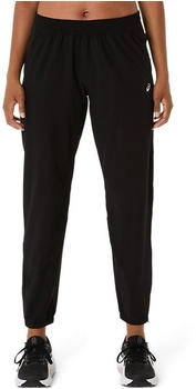 Asics Core Woven Pant Performance schwarz 2012D176 001