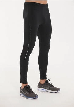 Endurance Trainingstights TRANNY LONG reflektierenden Elementen