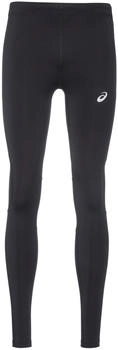 Asics Core Tight (2011D220) performance black