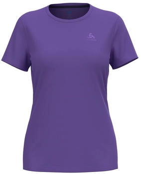 Odlo Essential Flyer Running Shirt (313831) afterparty