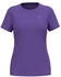 Running Shirt (313831) afterparty