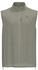 agate gray