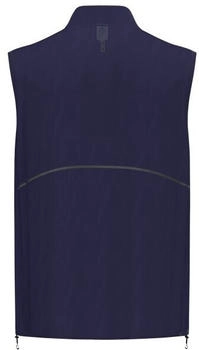 Odlo The Zeroweight Running Vest 2.0 (315742) black