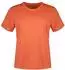 Odlo Essential Flyer Laufshirt (313831)