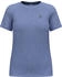 Odlo Essential Funktionsshirt Damen (313941)