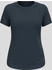 Odlo T-shirt Crew Neck Short Sleeve Active 365 (314101)