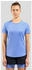Odlo T-shirt Crew Neck Short Sleeve Active 365 (314101)