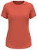 Odlo T-shirt Crew Neck Short Sleeve Active 365 (314101)