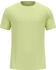 shadow lime melange