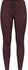 Odlo Zeroweight Tights Women (322961)