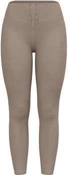 Odlo Essential Tights Women (322981) cinder