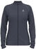 Odlo Midlayer Full Zip FLI (542561)
