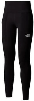 The North Face Mountain Athletics Multi Tig tnf schwarz