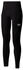 The North Face Mountain Athletics Hose lang (Damen)