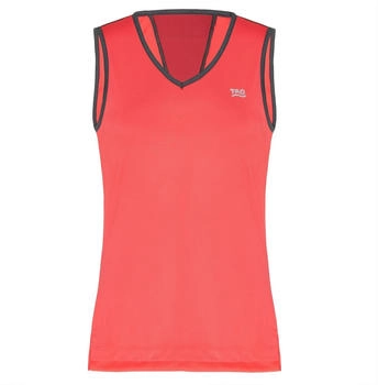 Tao Lauftop AUSTRA 1-tlg fragola