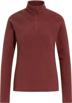 Odlo Rigi Women's Fleece Shirt (542591)