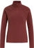 Odlo Rigi Women's Fleece Shirt (542591)