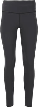 Athlecia Tights 'Stay' schwarz