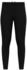 Odlo Zeroweight Pants (322882)
