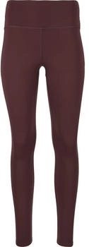 Athlecia Franz Damen Tights fudge