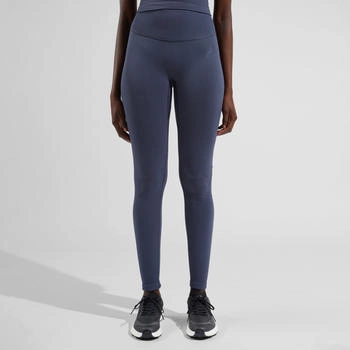 Odlo The Active 365 Seamless Training Tights (323431) india ink