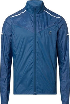 Energetics Funktions-Jacke Jim V aop navy