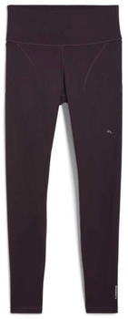 Puma Cloudspun Soft Leggings schwarz