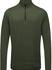 utility green