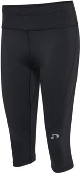 Newline Tights Leggins Hw Knee