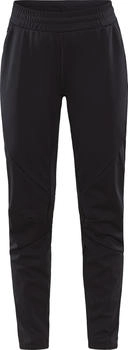 Craft Core Nordic Training Pants schwarz