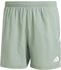 adidas Own The Run Shorts (Herren)